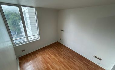Departamento en venta en PUERTO MONTT