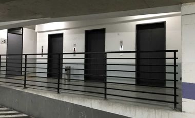 Estacionamiento en venta en PROVIDENCIA