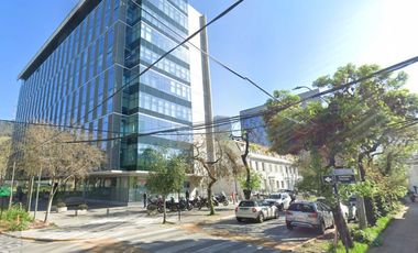 Estacionamiento en venta en PROVIDENCIA