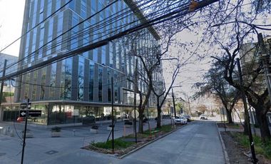 Estacionamiento en venta en PROVIDENCIA