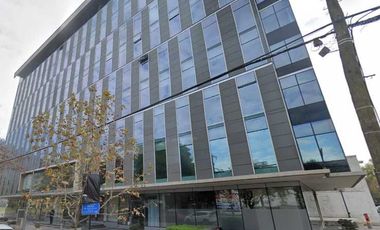 Estacionamiento en venta en PROVIDENCIA