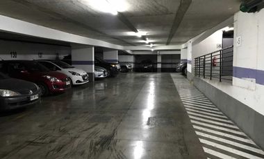 Estacionamiento en venta en PROVIDENCIA
