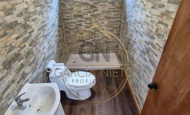 Casa en arriendo en MACHALÍ