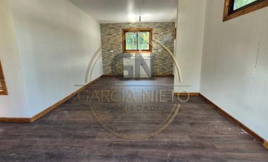 Casa en arriendo en MACHALÍ