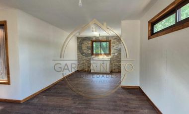 Casa en arriendo en MACHALÍ