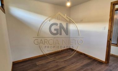 Casa en arriendo en MACHALÍ