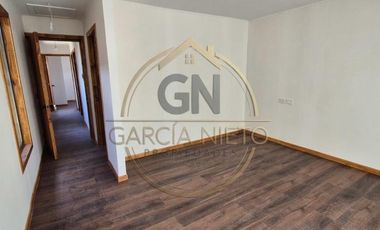 Casa en arriendo en MACHALÍ