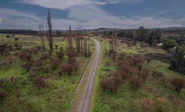 Parcela en venta  en SAN NICOLÁS