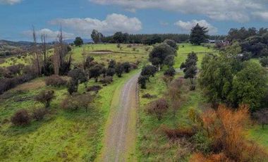 Parcela en venta  en SAN NICOLÁS