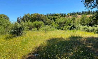 Parcela en venta  en SAN NICOLÁS