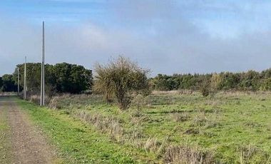 Parcela en venta  en SAN NICOLÁS