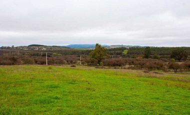 Parcela en venta  en SAN NICOLÁS