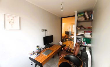 Departamento en venta en LO BARNECHEA