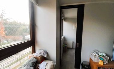 Departamento en venta en LO BARNECHEA