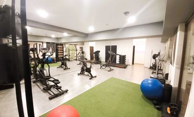 Departamento en venta en LO BARNECHEA