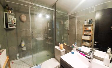 Departamento en venta en LO BARNECHEA