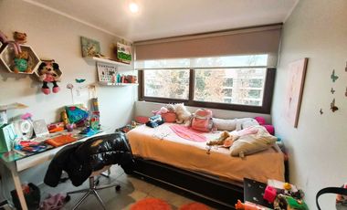 Departamento en venta en LO BARNECHEA