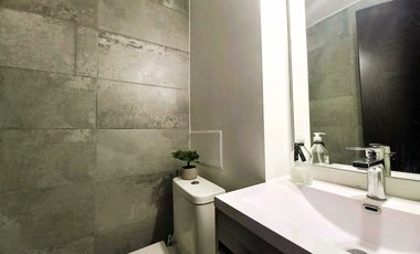 Departamento en venta en LO BARNECHEA