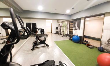 Departamento en venta en LO BARNECHEA