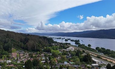 Sitio en Venta en Sector Villuco Alto