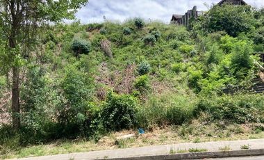 Sitio en Venta en Sector Villuco Alto