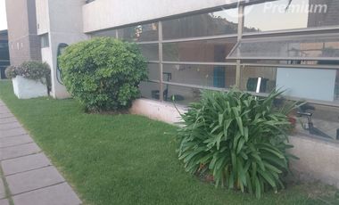 Departamento en Venta en OPORTUNIDAD Av. Perú, 2D,2B, 1Esta y 1Bod. a dos cuadras de providencia.