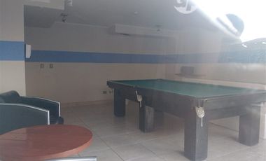 Departamento en Venta en OPORTUNIDAD Av. Perú, 2D,2B, 1Esta y 1Bod. a dos cuadras de providencia.