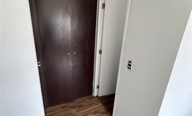 Departamento en Venta en OPORTUNIDAD Av. Perú, 2D,2B, 1Esta y 1Bod. a dos cuadras de providencia.