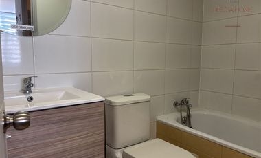 Departamento en Venta en Dirigente Zuñiga