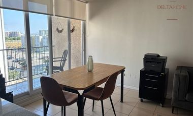 Departamento en Venta en Dirigente Zuñiga