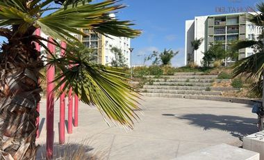 Departamento en Venta en Dirigente Zuñiga