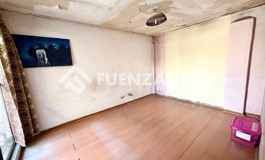 Casa en Venta en Para Remodelar en Punta Arenas / Bella Vista /Clínica Santa María