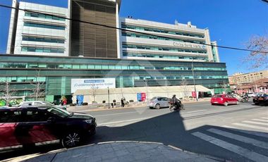 Casa en Venta en Para Remodelar en Punta Arenas / Bella Vista /Clínica Santa María