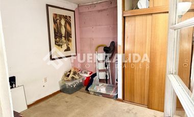 Casa en Venta en Para Remodelar en Punta Arenas / Bella Vista /Clínica Santa María