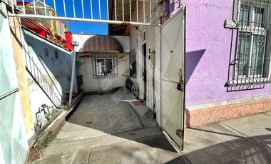 Casa en Venta en Para Remodelar en Punta Arenas / Bella Vista /Clínica Santa María