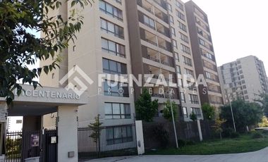 Departamento en Arriendo en Esquina / Aguirrez Cerda