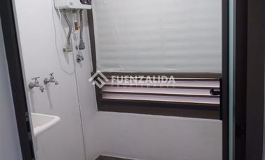 Departamento en Arriendo en Esquina / Aguirrez Cerda