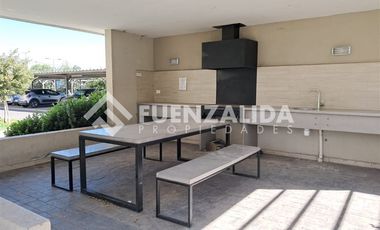 Departamento en Arriendo en Esquina / Aguirrez Cerda