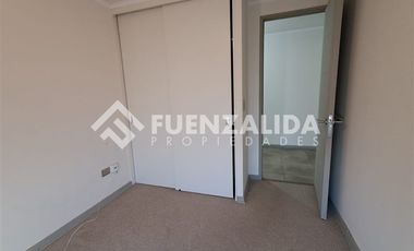 Departamento en Arriendo en Esquina / Aguirrez Cerda