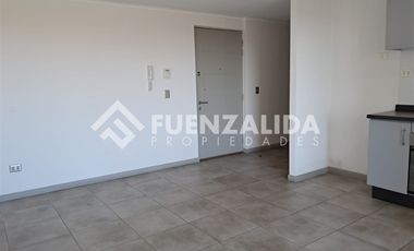 Departamento en Arriendo en Esquina / Aguirrez Cerda