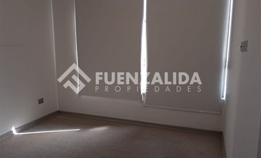 Departamento en Arriendo en Esquina / Aguirrez Cerda