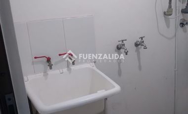 Departamento en Arriendo en Esquina / Aguirrez Cerda