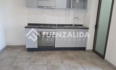 Departamento en Arriendo en Esquina / Aguirrez Cerda