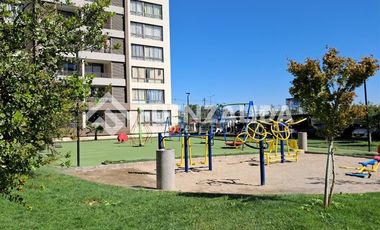 Departamento en Arriendo en Esquina / Aguirrez Cerda