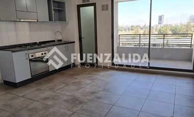 Departamento en Arriendo en Esquina / Aguirrez Cerda