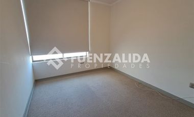 Departamento en Arriendo en Esquina / Aguirrez Cerda