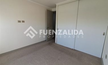 Departamento en Arriendo en Esquina / Aguirrez Cerda