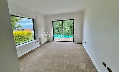 Casa en Arriendo en Mantagua