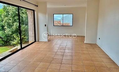 Casa en Arriendo en Mantagua