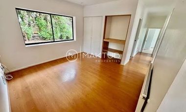 Casa en Arriendo en Mantagua